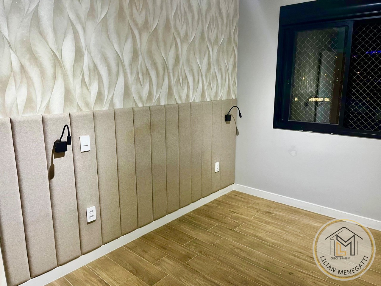 Apartamento, 3 quartos, 141 m² - Foto 13