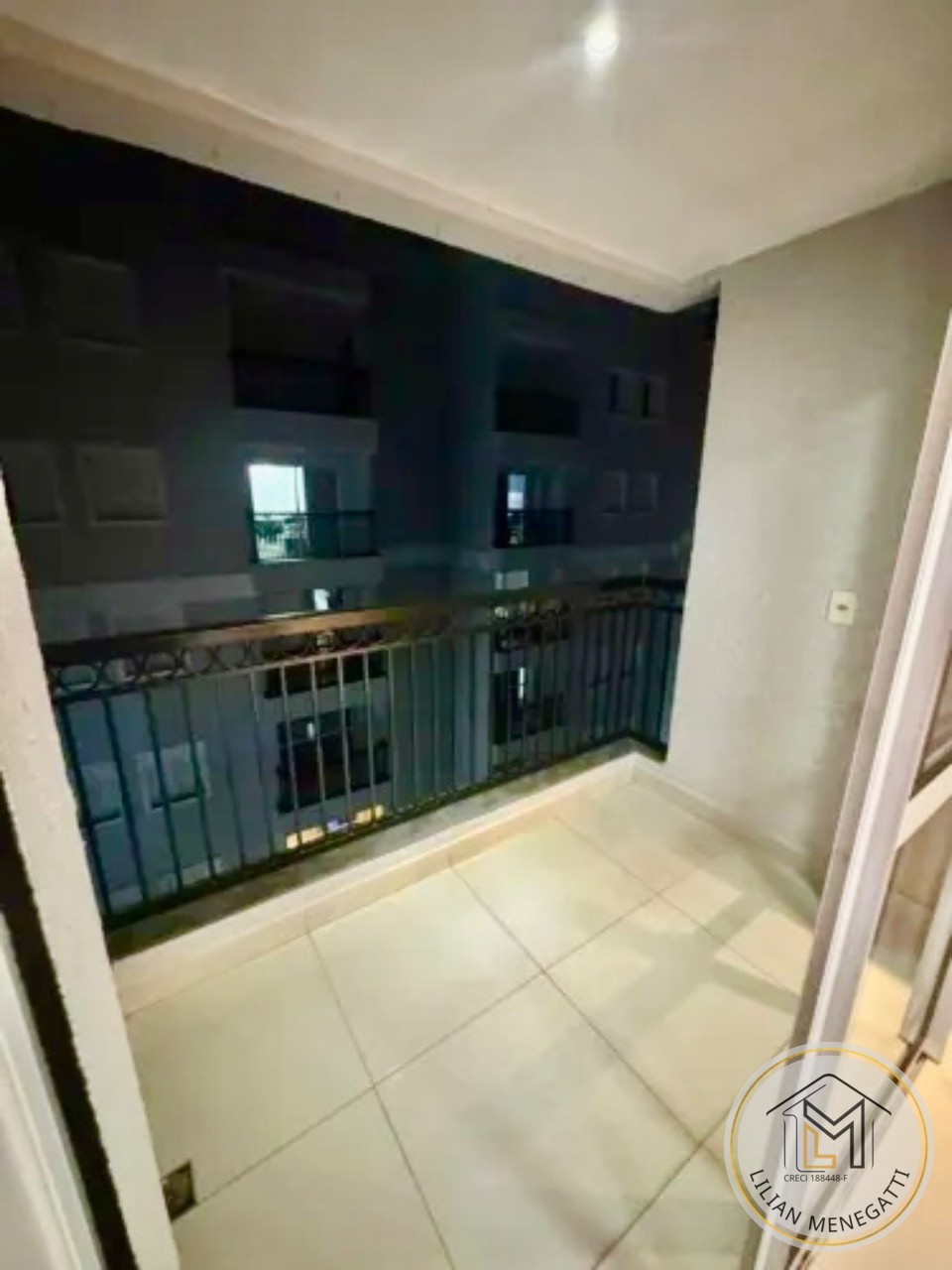 Apartamento, 2 quartos, 54 m² - Foto 17