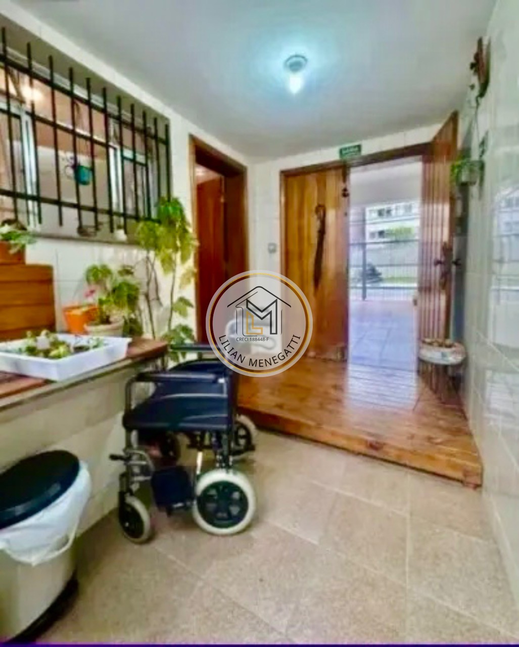 Casa, 3 quartos, 300 m² - Foto 15