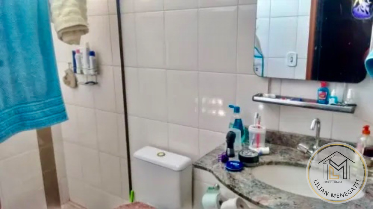 Casa, 2 quartos, 125 m² - Foto 19