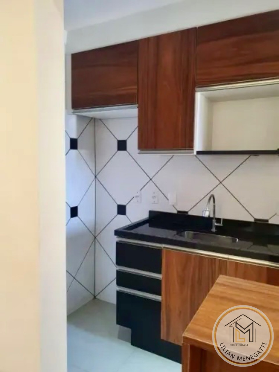 Apartamento, 2 quartos, 49 m² - Foto 7