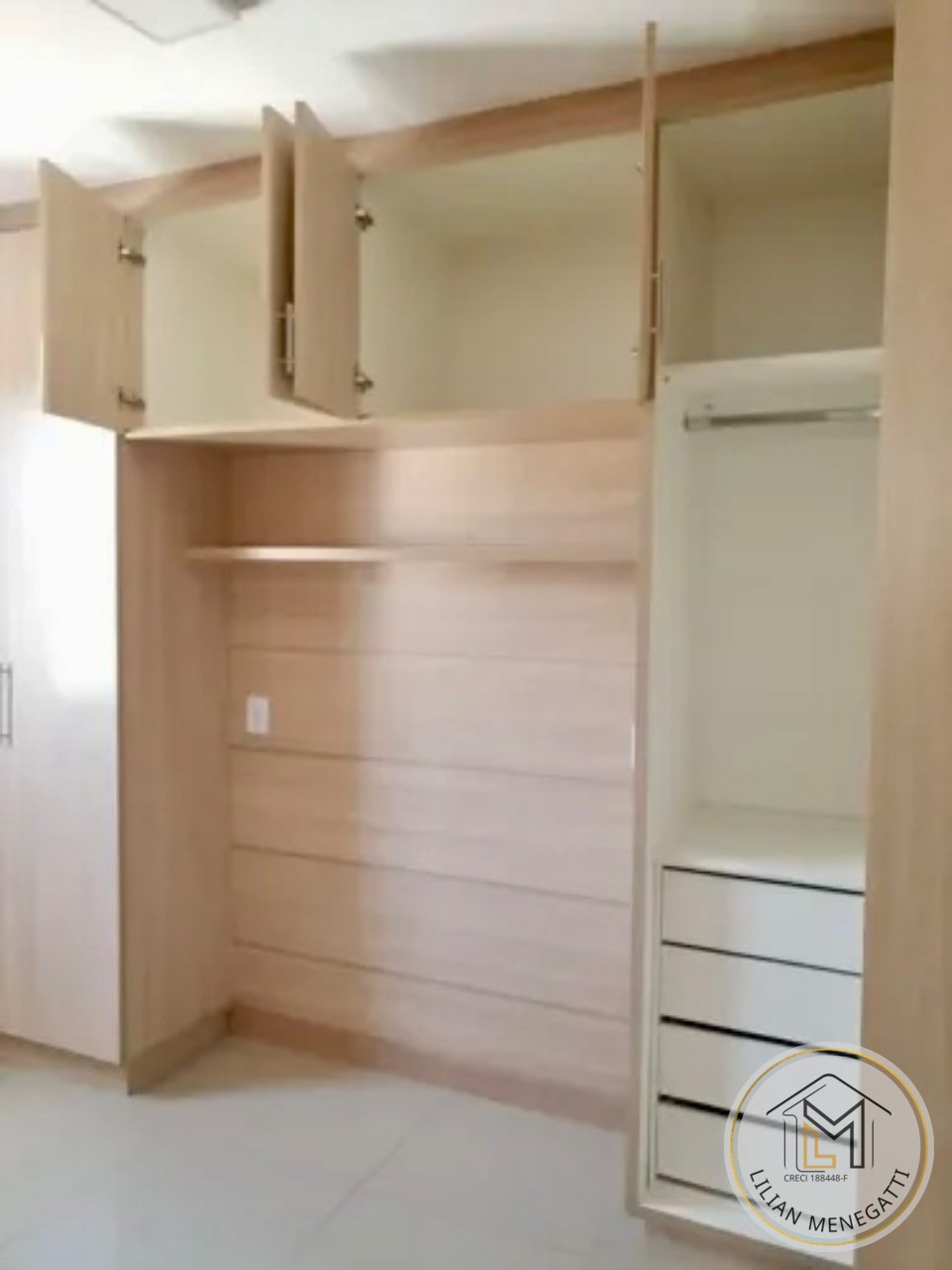 Apartamento, 2 quartos, 49 m² - Foto 10