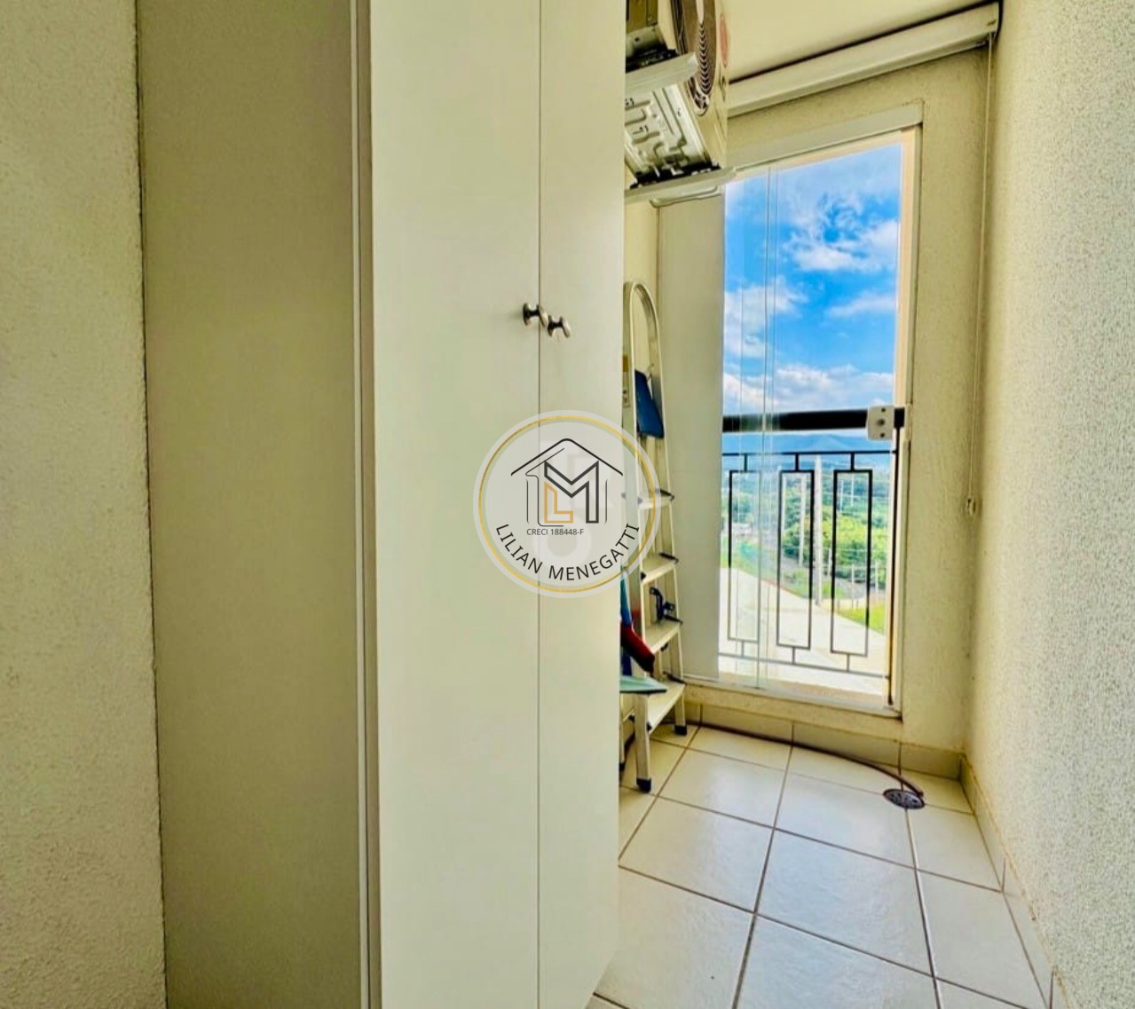 Apartamento, 3 quartos, 119 m² - Foto 20