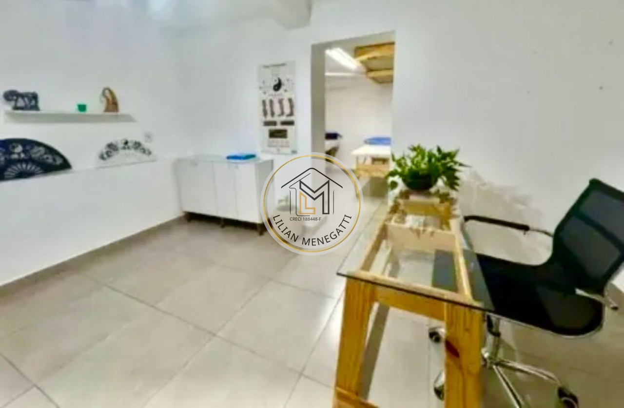 Casa, 3 quartos, 300 m² - Foto 17