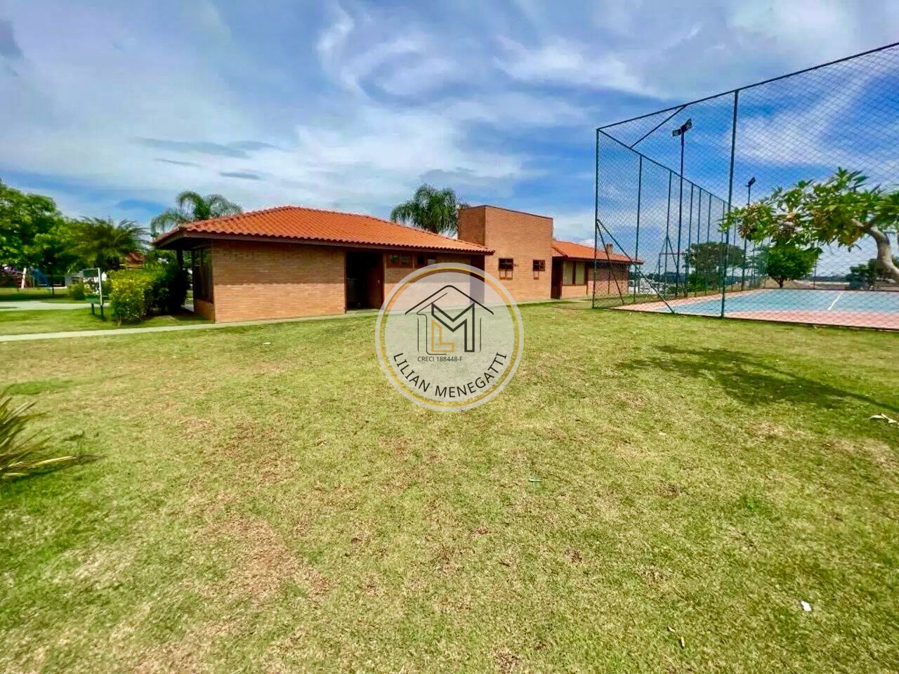 Terreno, 250 m² - Foto 8