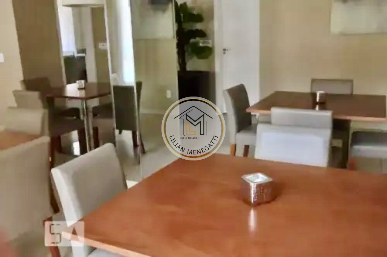 Apartamento, 3 quartos, 80 m² - Foto 18
