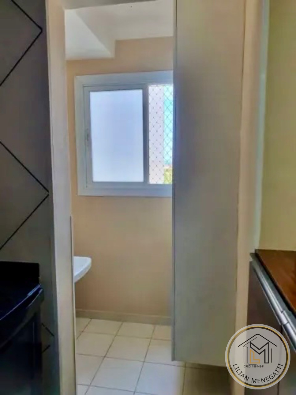 Apartamento, 2 quartos, 49 m² - Foto 19