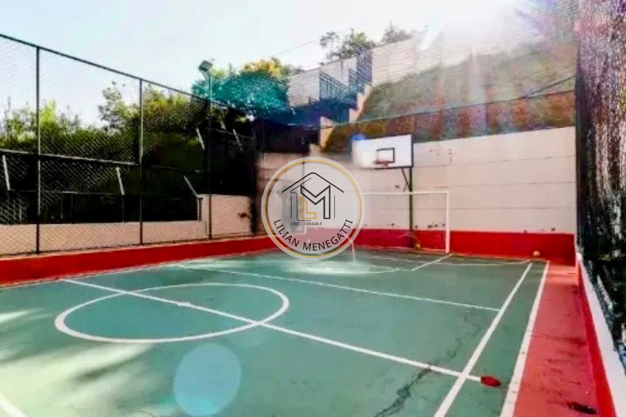 Apartamento, 3 quartos, 80 m² - Foto 12
