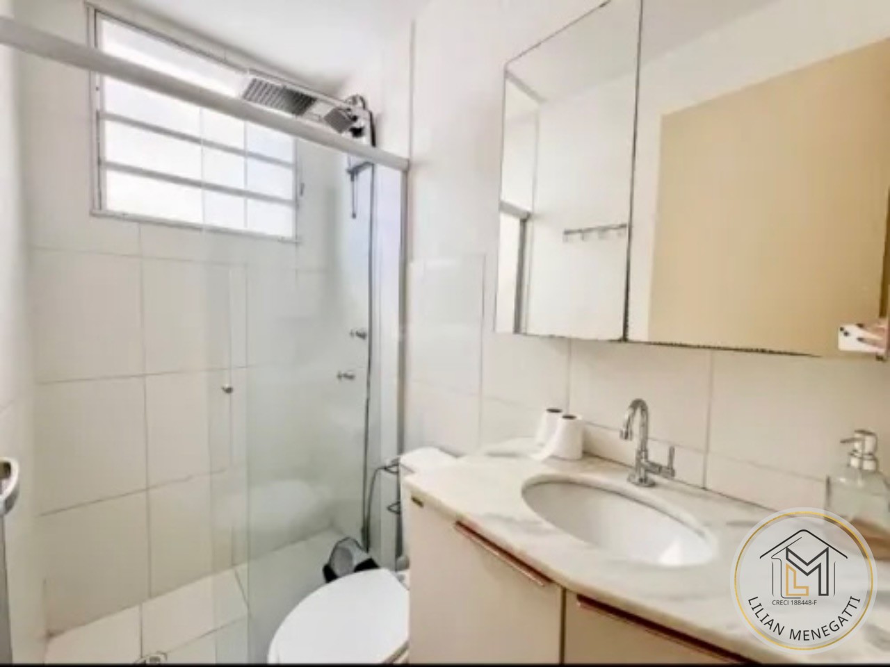 Apartamento, 2 quartos, 50 m² - Foto 13