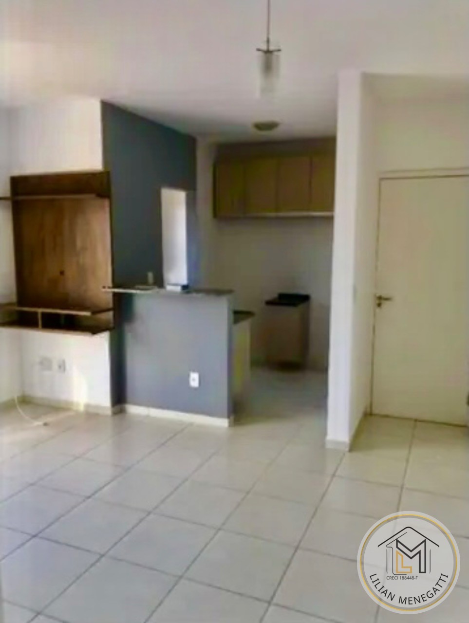 Apartamento, 2 quartos, 54 m² - Foto 17