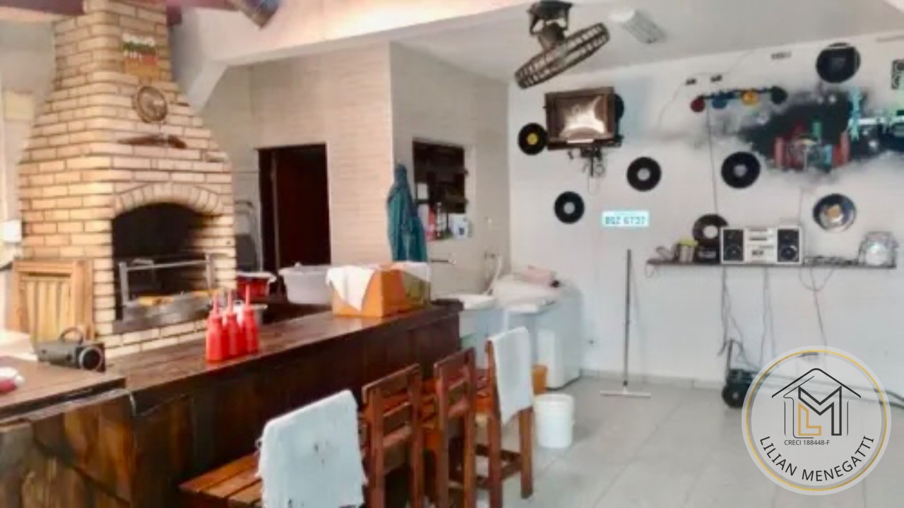 Casa, 2 quartos, 125 m² - Foto 5