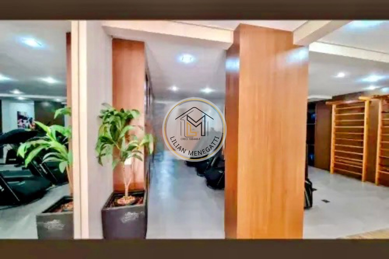 Apartamento, 3 quartos, 80 m² - Foto 16