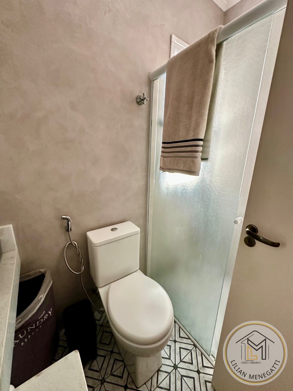 Casa de Condomínio, 3 quartos - Foto 35