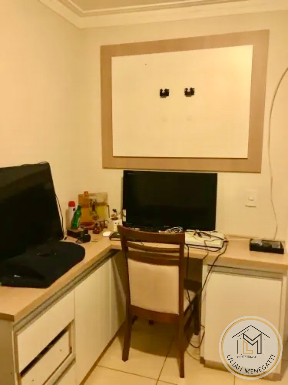 Apartamento, 3 quartos, 82 m² - Foto 7