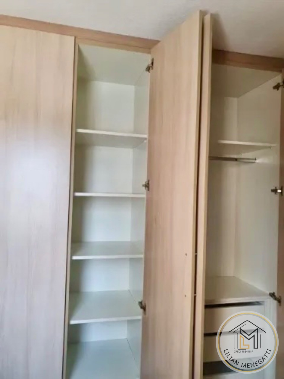 Apartamento, 2 quartos, 49 m² - Foto 13