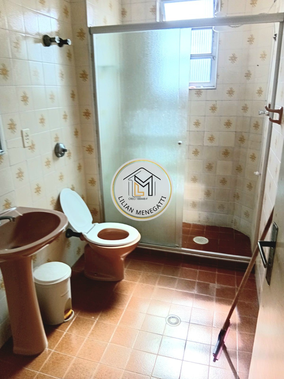 Apartamento, 1 quarto, 42 m² - Foto 14