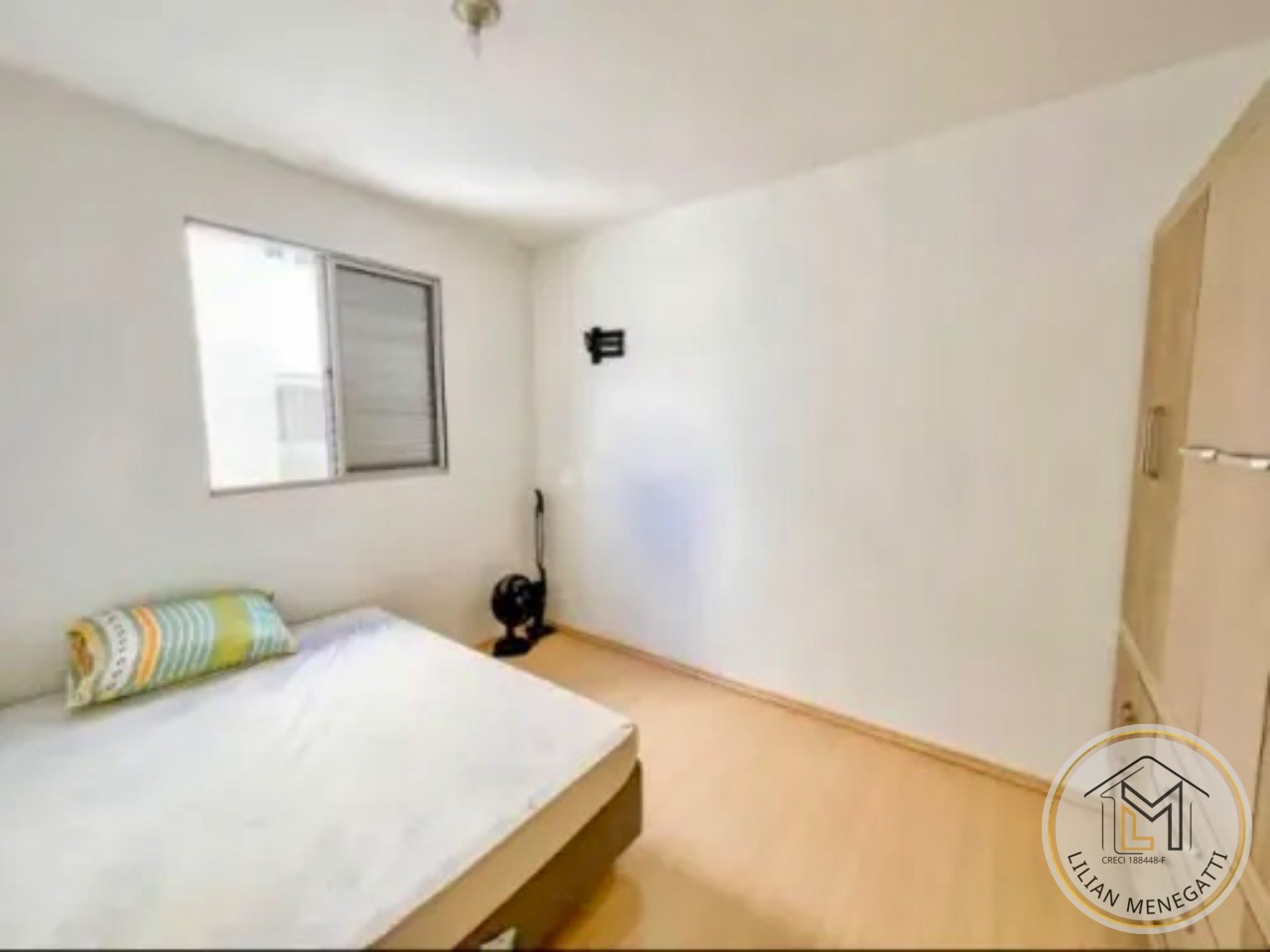 Apartamento, 2 quartos, 50 m² - Foto 10