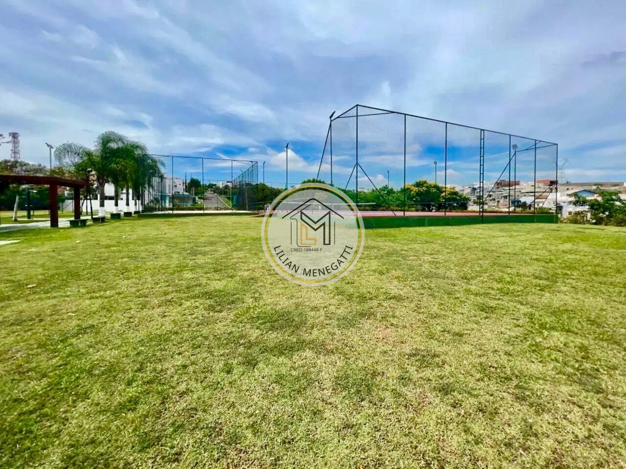 Terreno, 250 m² - Foto 11
