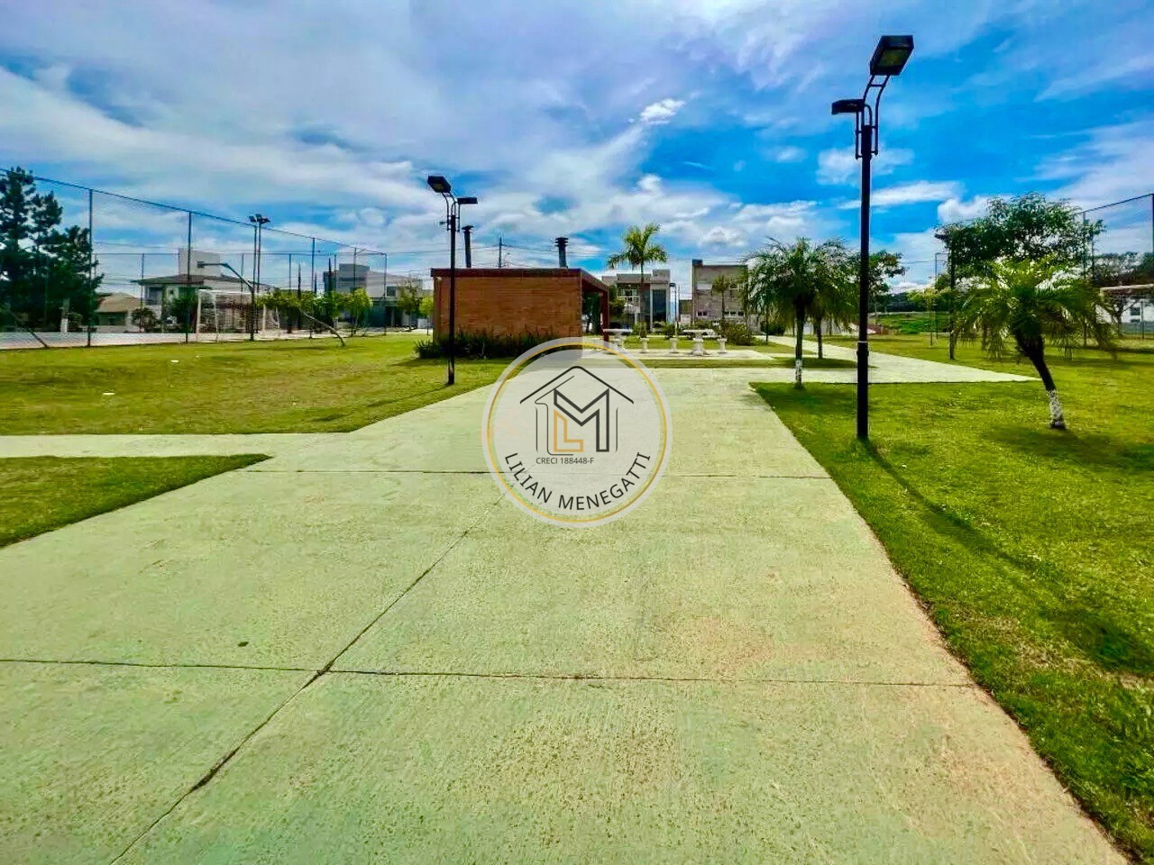 Terreno, 250 m² - Foto 5