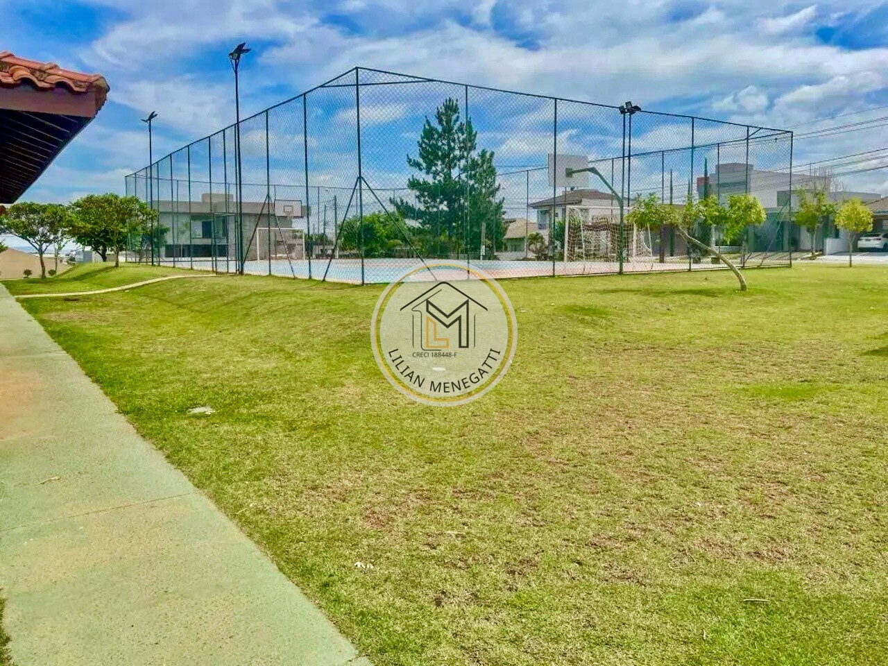 Terreno, 250 m² - Foto 6