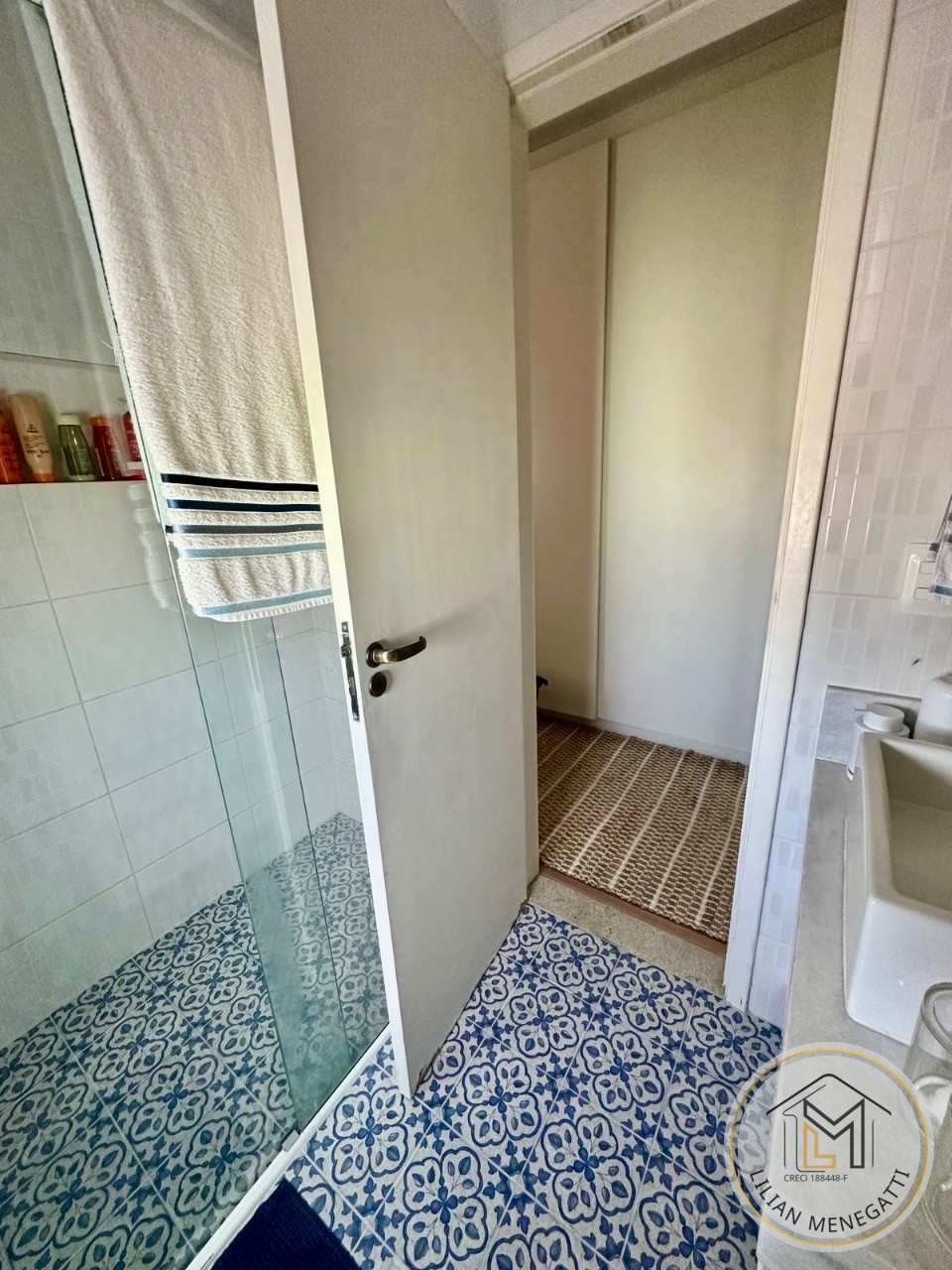 Casa de Condomínio, 3 quartos - Foto 50