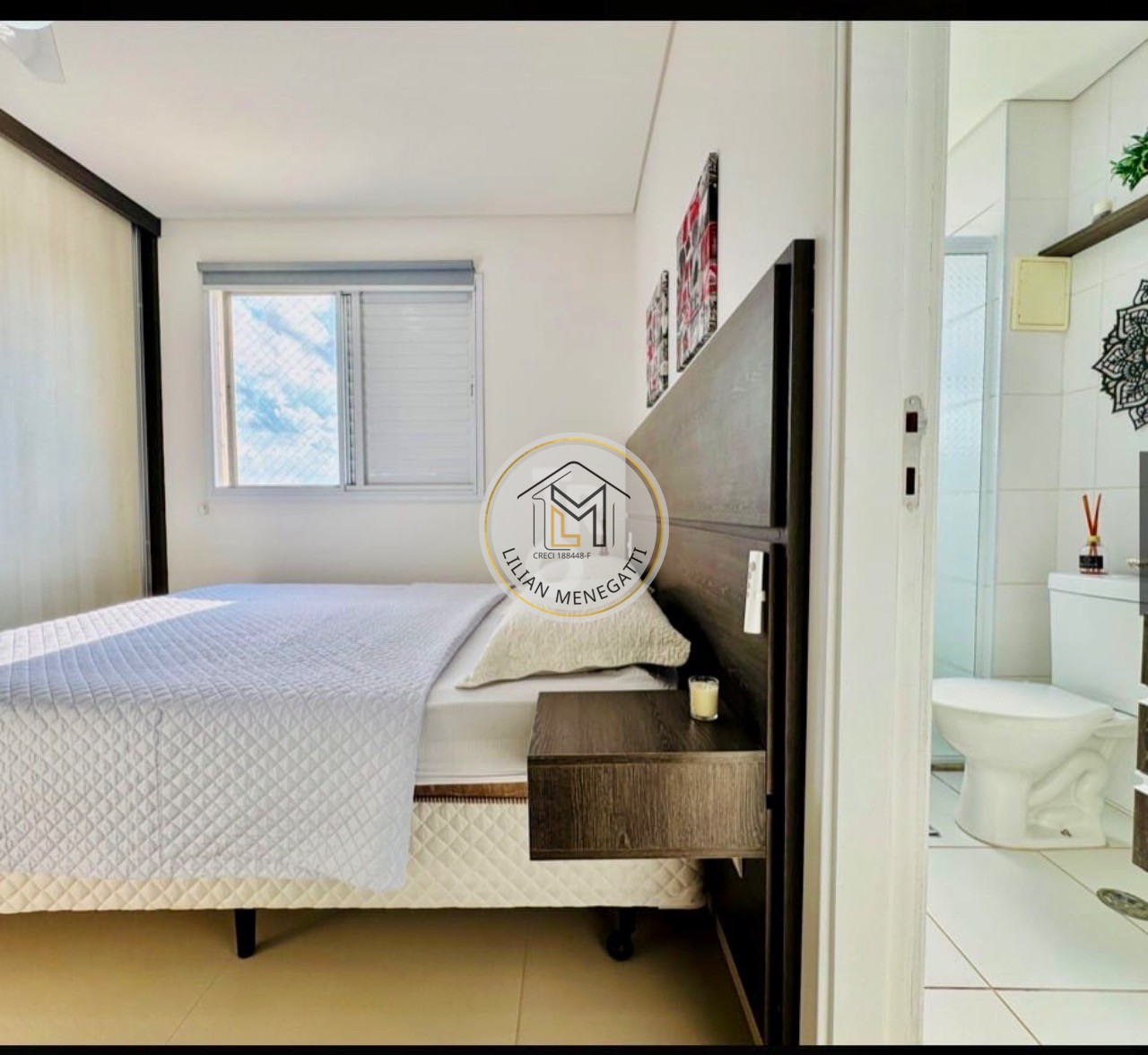 Apartamento, 3 quartos, 119 m² - Foto 24