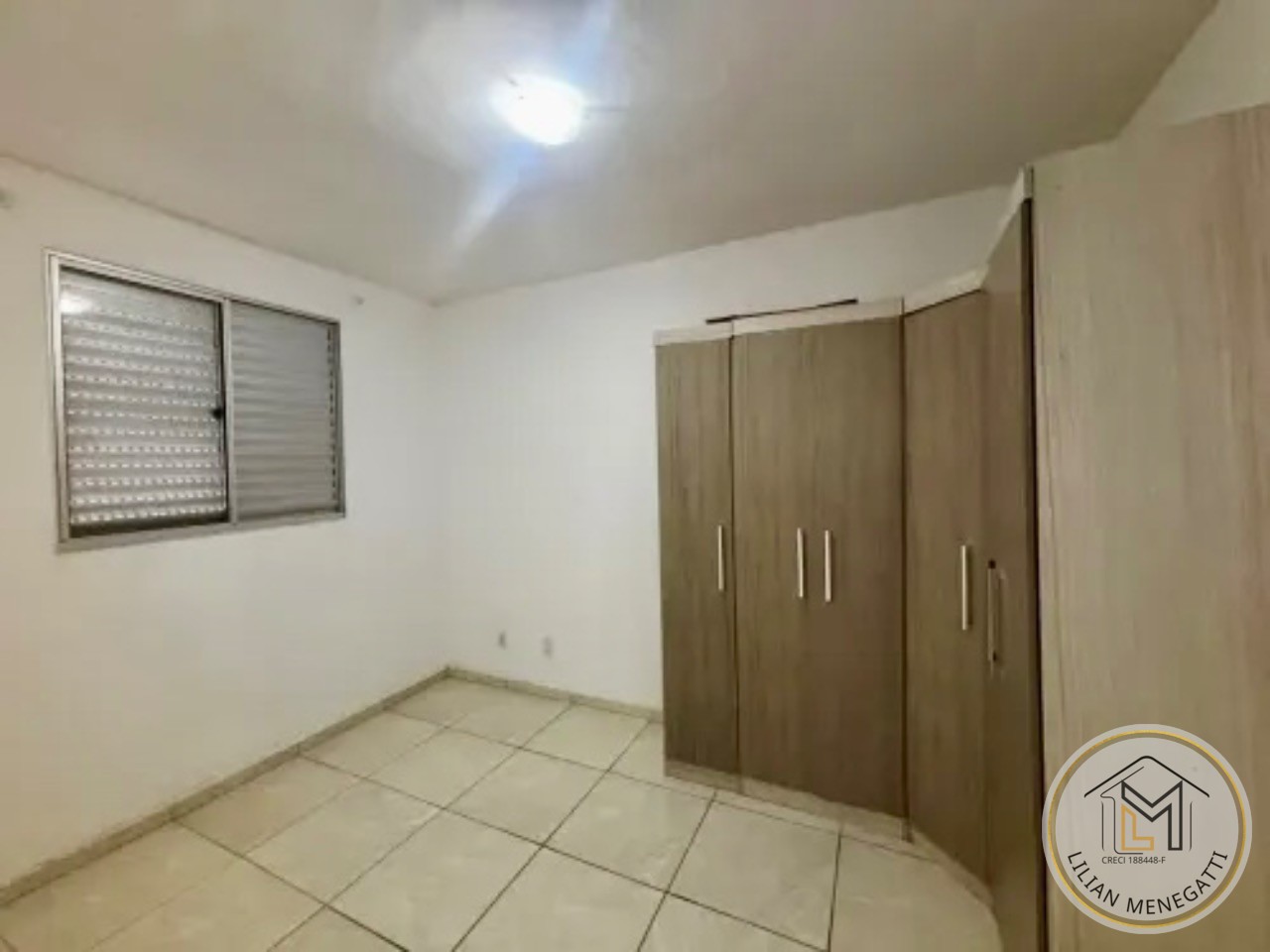 Apartamento, 2 quartos, 52 m² - Foto 6