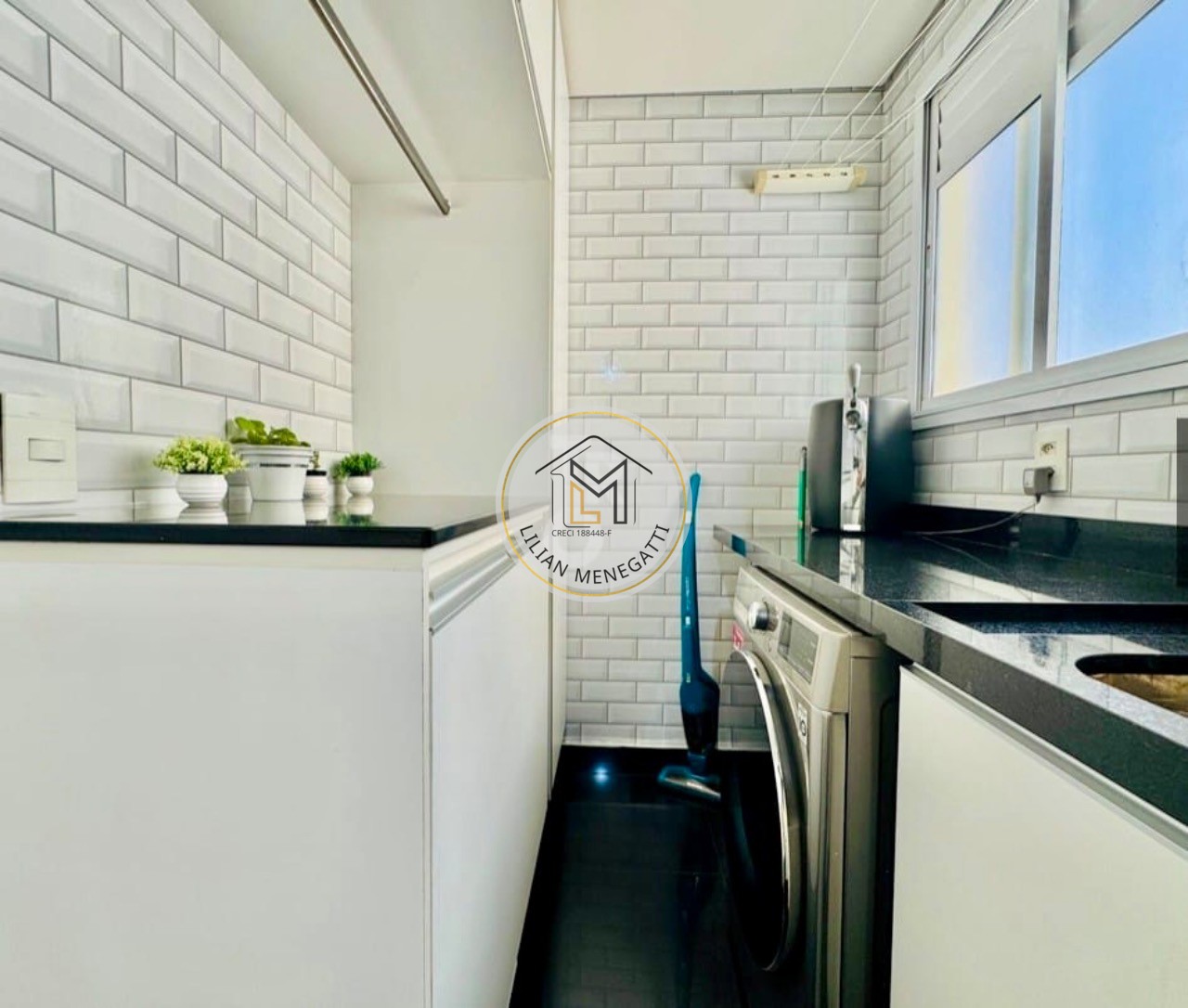 Apartamento, 3 quartos, 119 m² - Foto 17