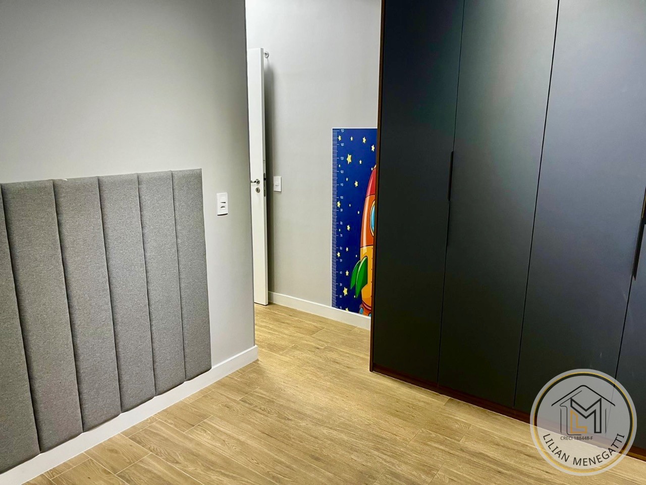 Apartamento, 3 quartos, 141 m² - Foto 24