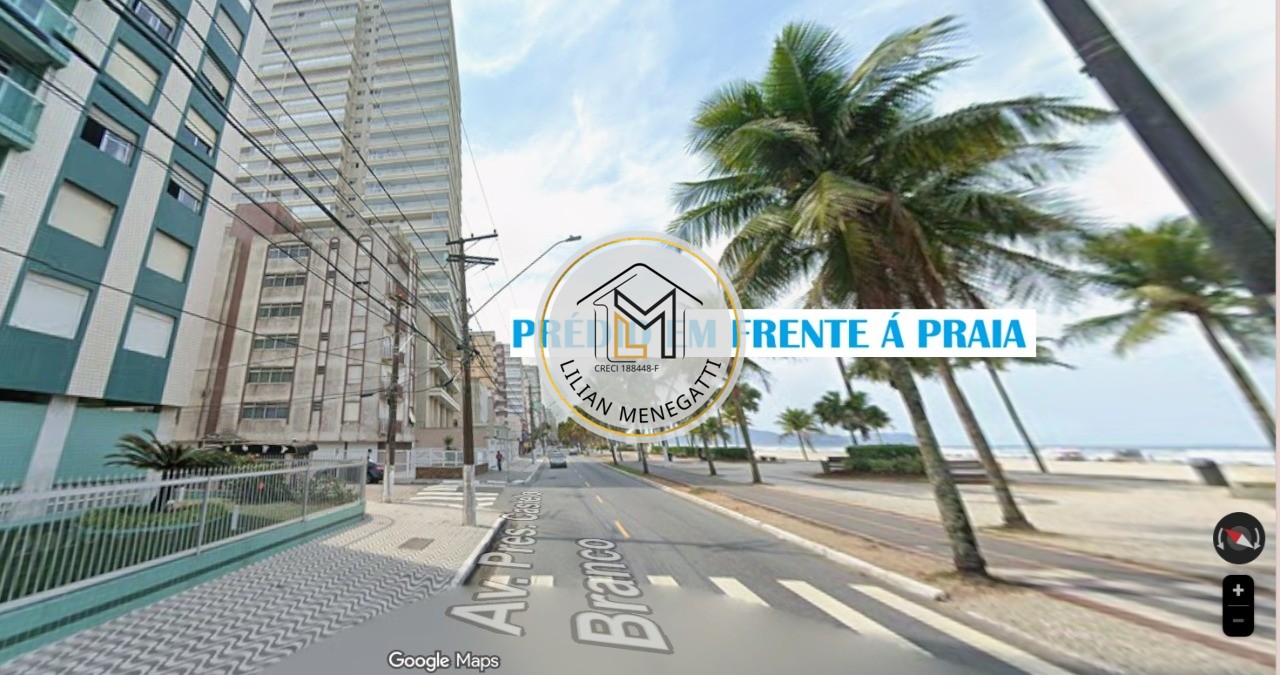 Apartamento, 1 quarto, 42 m² - Foto 1