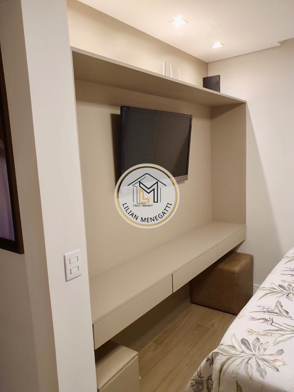 Apartamento, 3 quartos, 113 m² - Foto 19