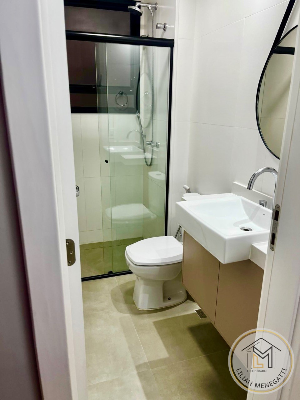 Apartamento, 3 quartos, 141 m² - Foto 22