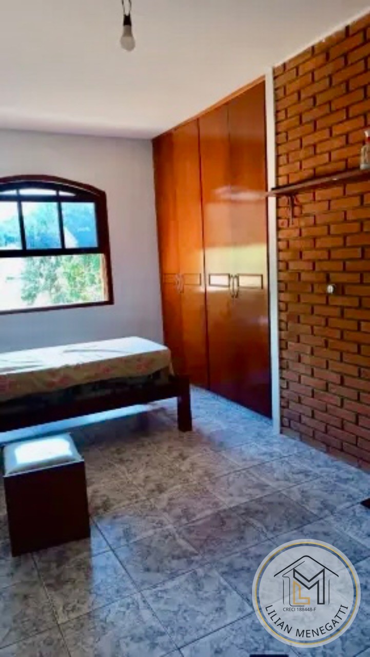 Casa, 2 quartos, 474 m² - Foto 5