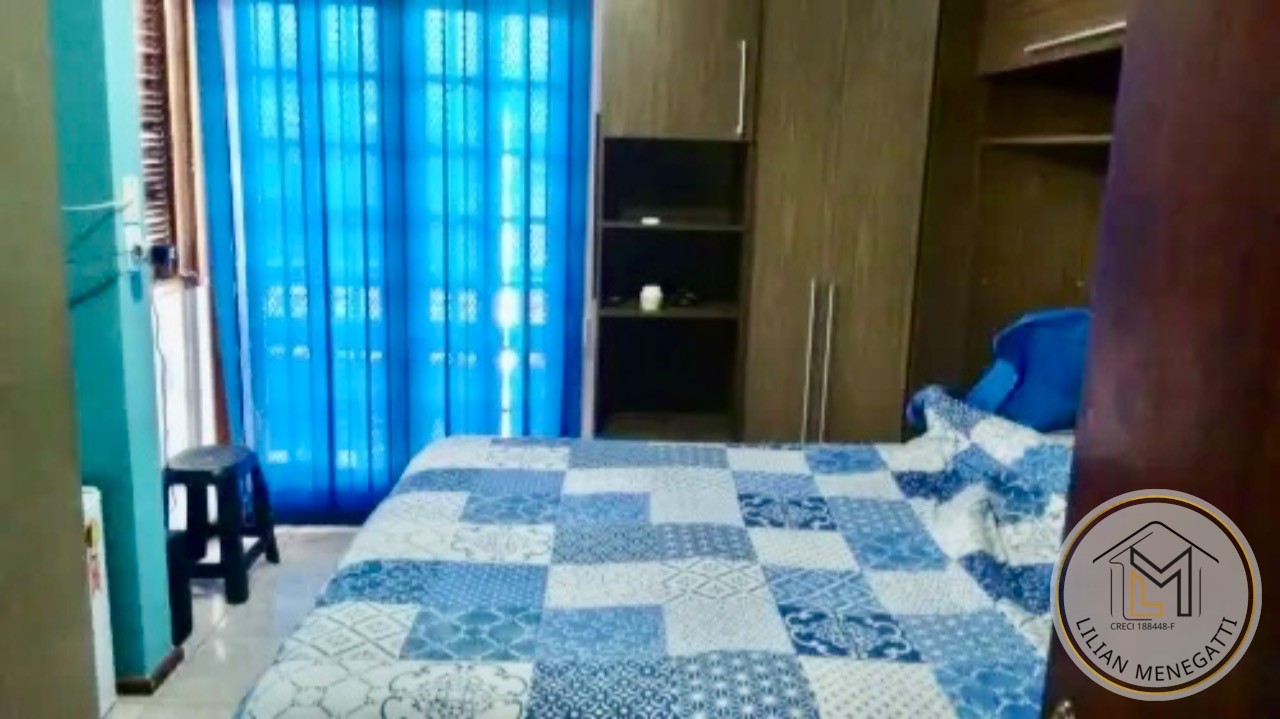 Casa, 2 quartos, 125 m² - Foto 18