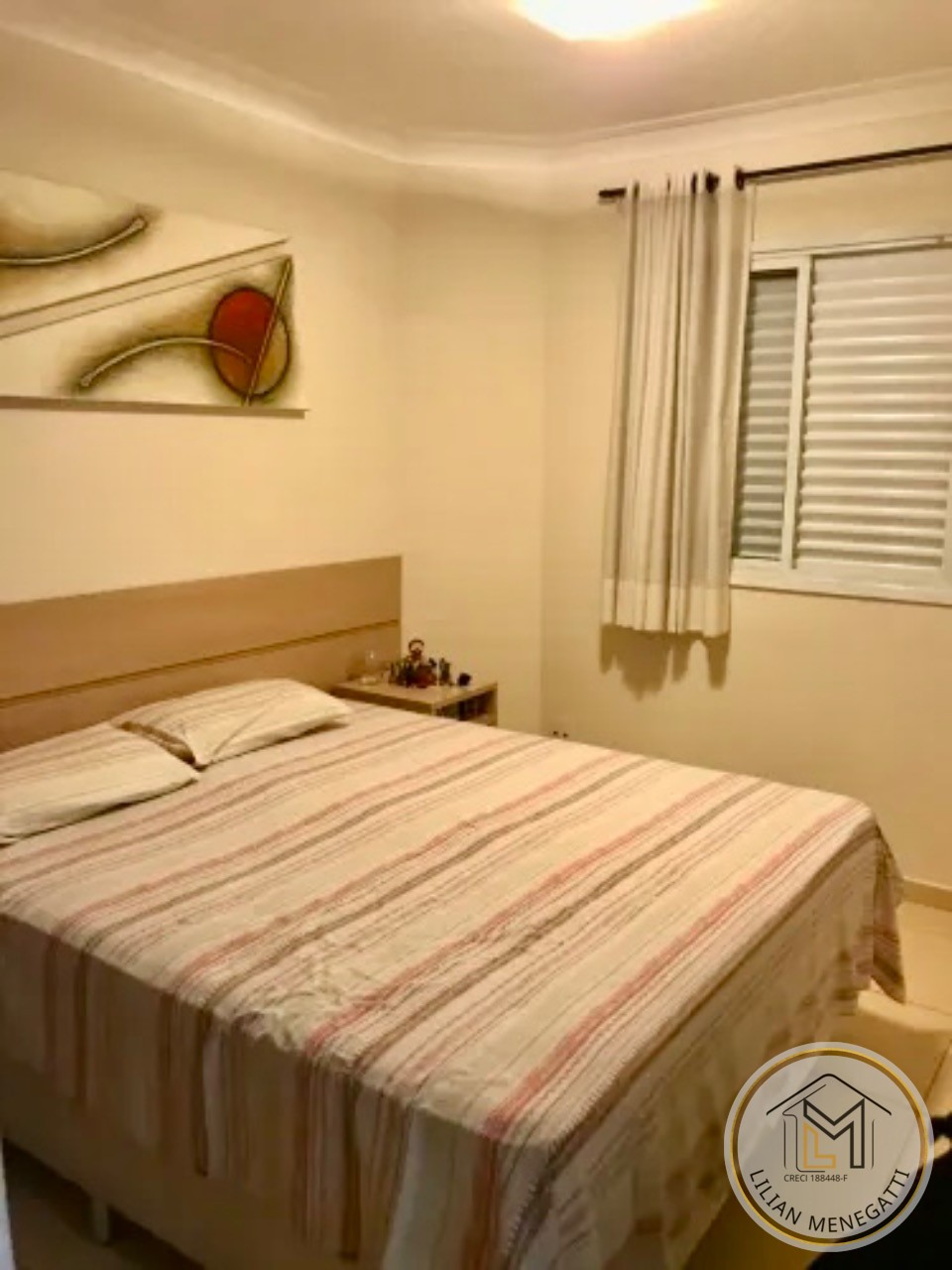 Apartamento, 3 quartos, 82 m² - Foto 14
