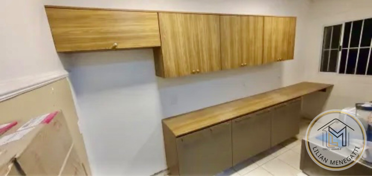 Casa, 4 quartos, 135 m² - Foto 12
