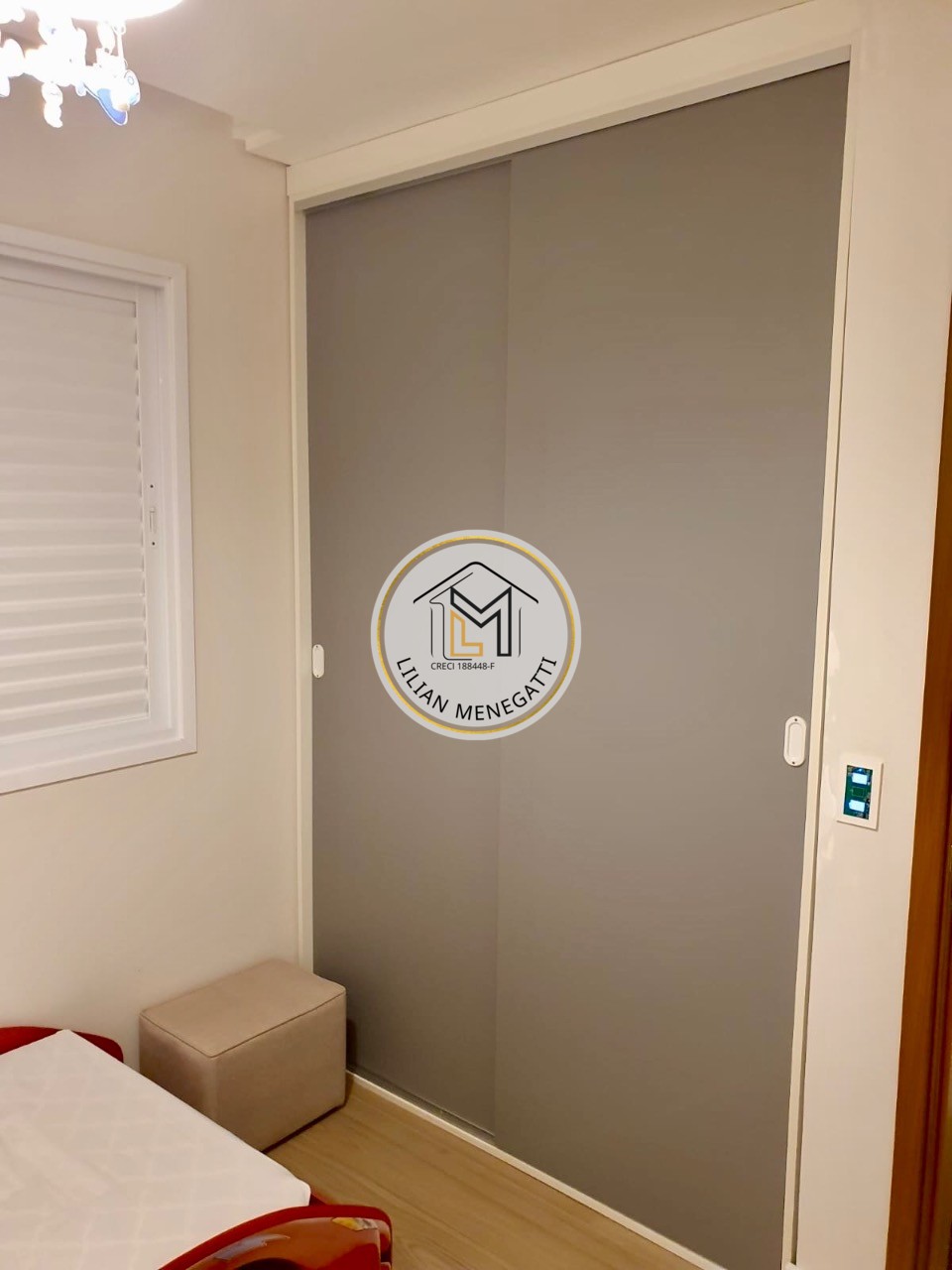 Apartamento, 3 quartos, 113 m² - Foto 21