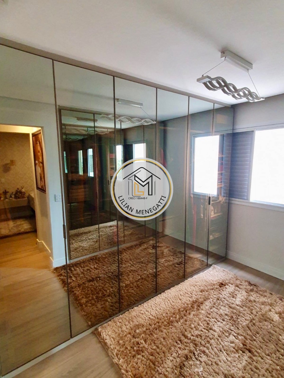 Apartamento, 3 quartos, 113 m² - Foto 16