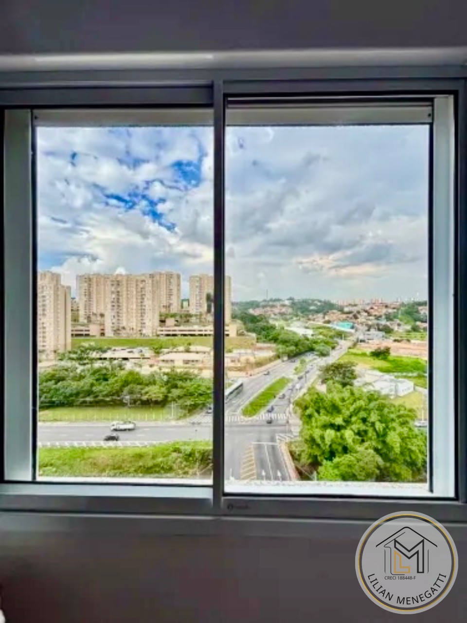 Apartamento, 2 quartos, 44 m² - Foto 17