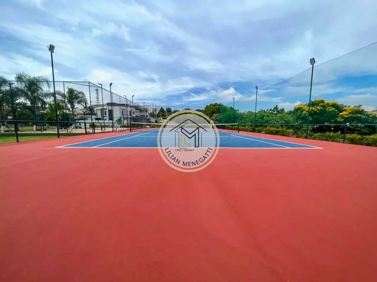 Terreno, 250 m² - Foto 10