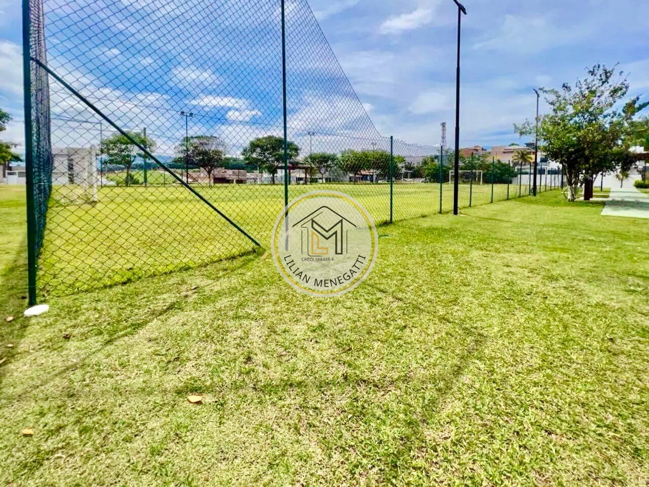 Terreno, 250 m² - Foto 14