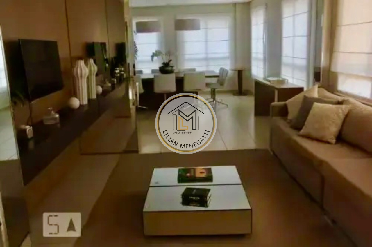 Apartamento, 3 quartos, 80 m² - Foto 3