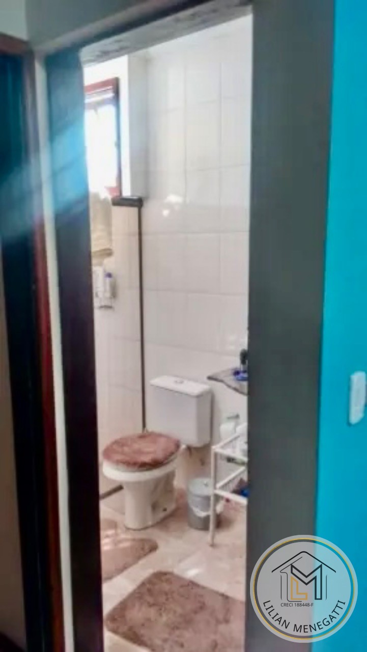 Casa, 2 quartos, 125 m² - Foto 16