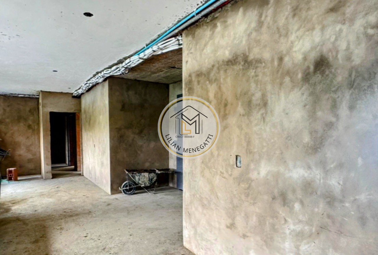 Apartamento, 4 quartos, 157 m² - Foto 5