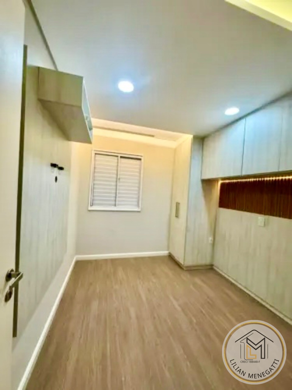 Apartamento, 2 quartos, 54 m² - Foto 19