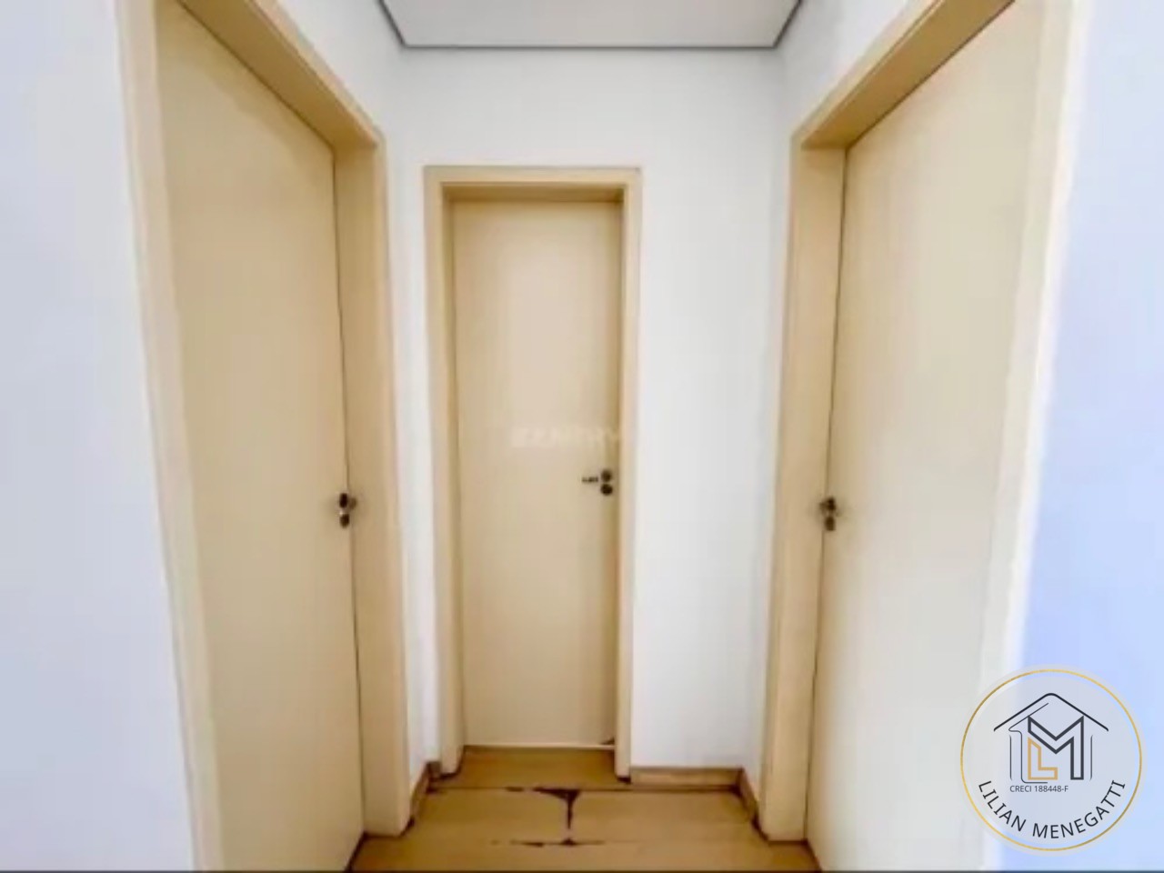 Apartamento, 2 quartos, 50 m² - Foto 12