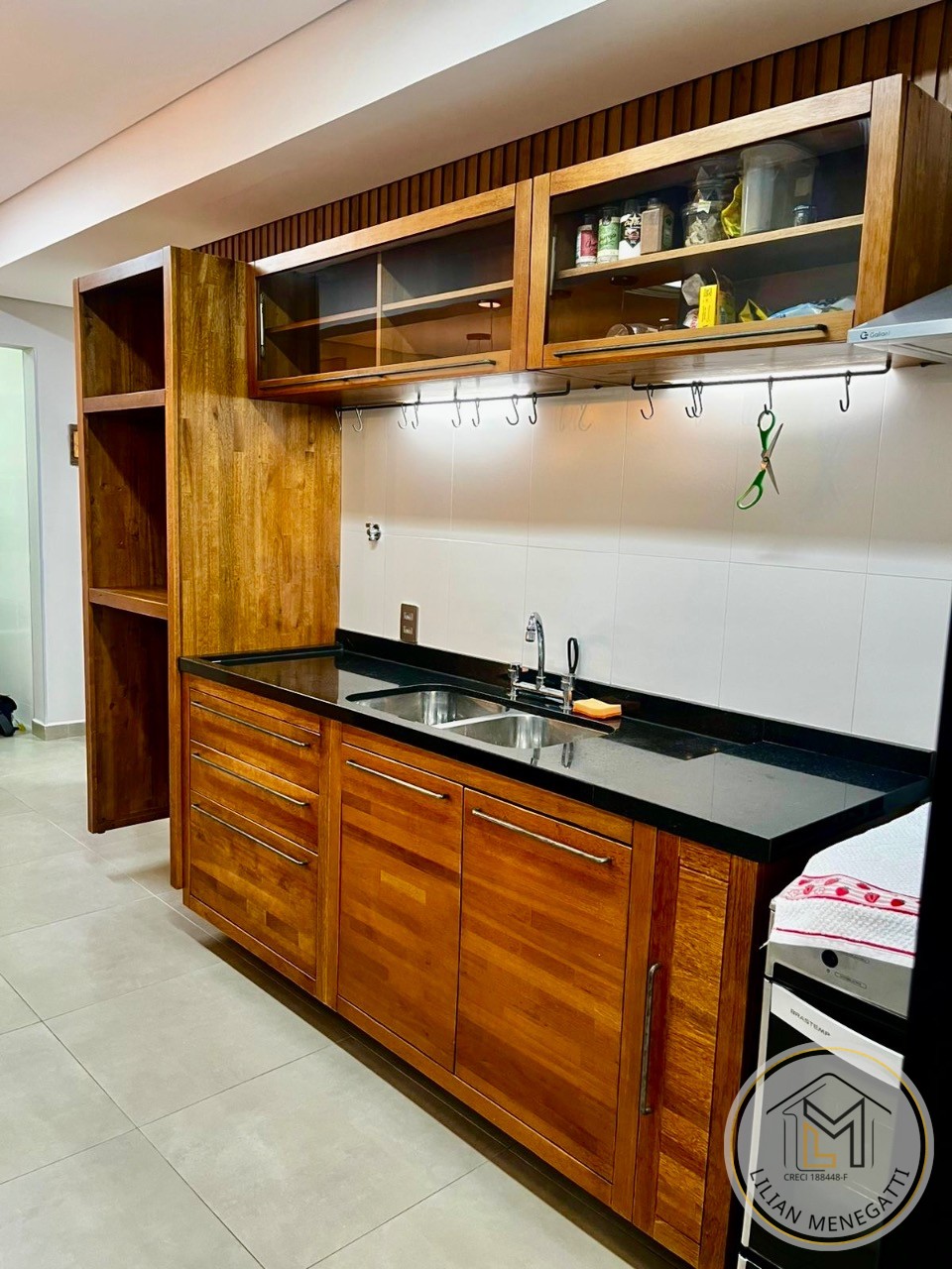 Apartamento, 3 quartos, 141 m² - Foto 12