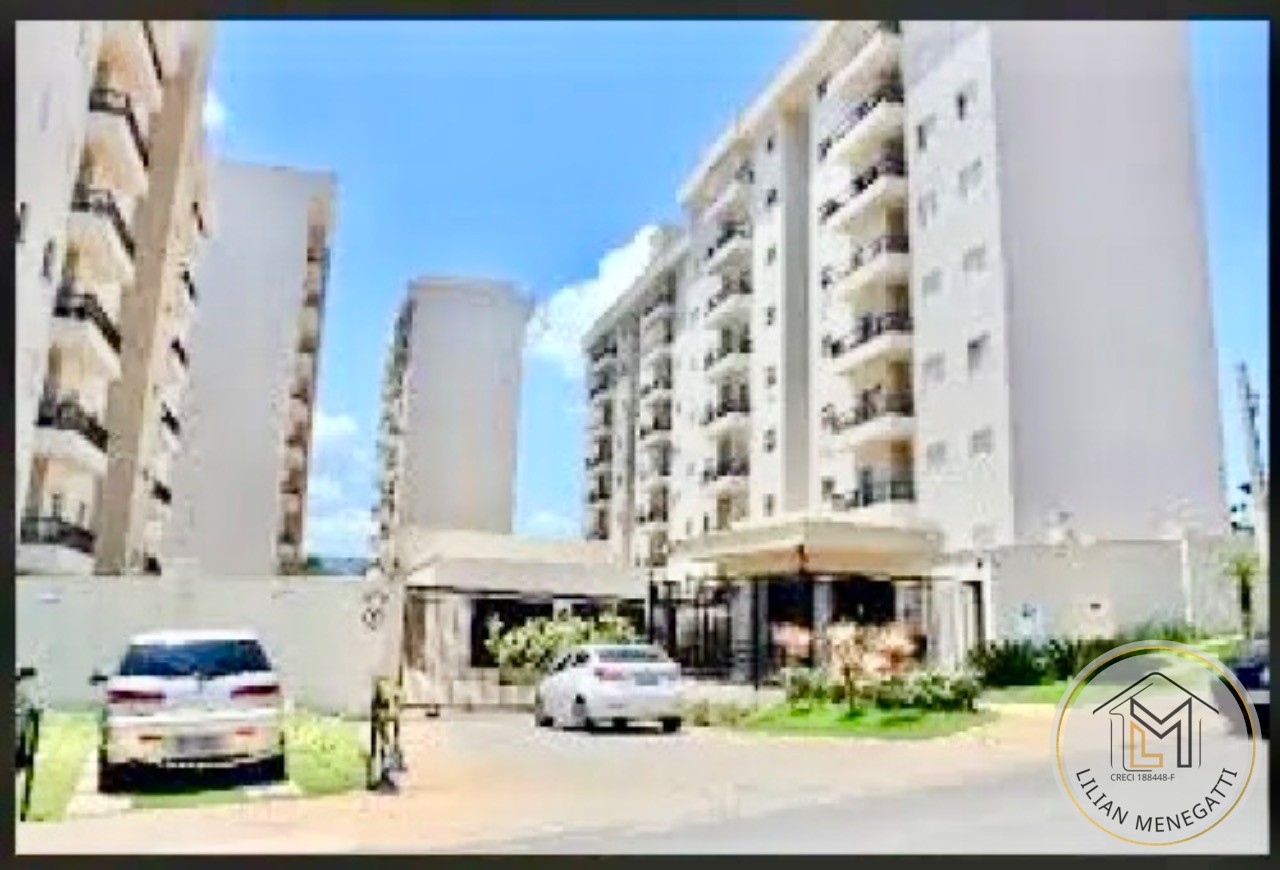 Apartamento, 2 quartos, 54 m² - Foto 18