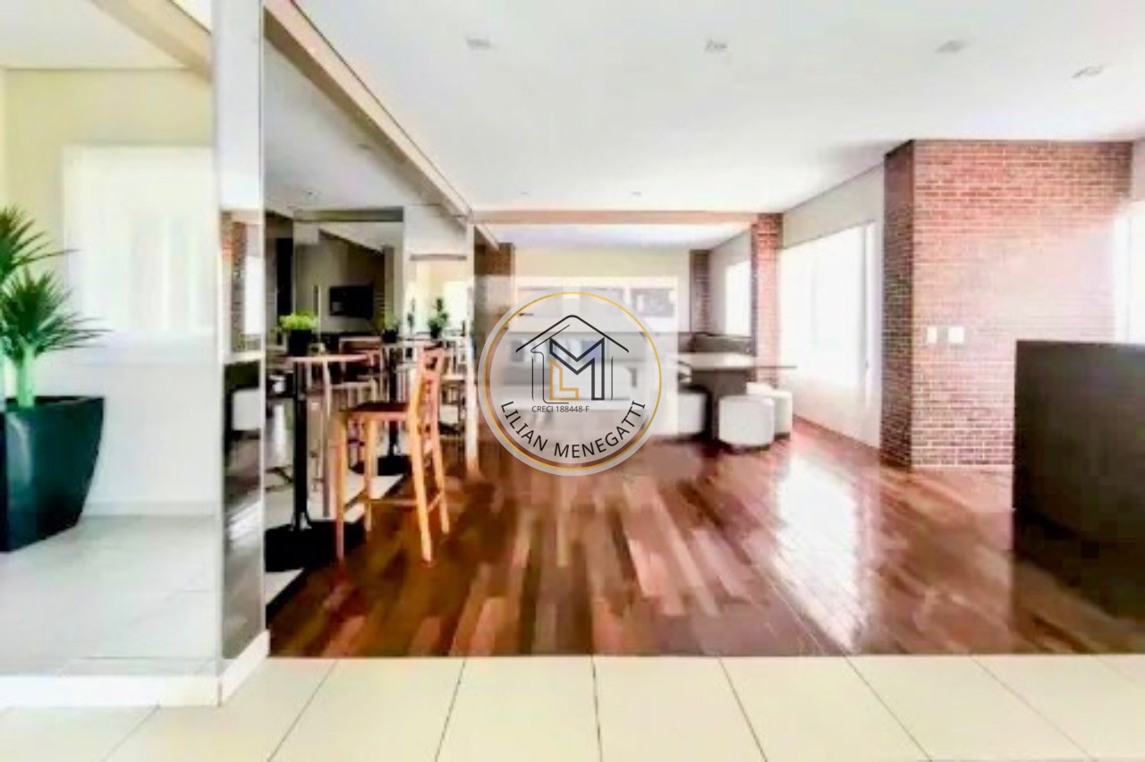 Apartamento, 3 quartos, 80 m² - Foto 14
