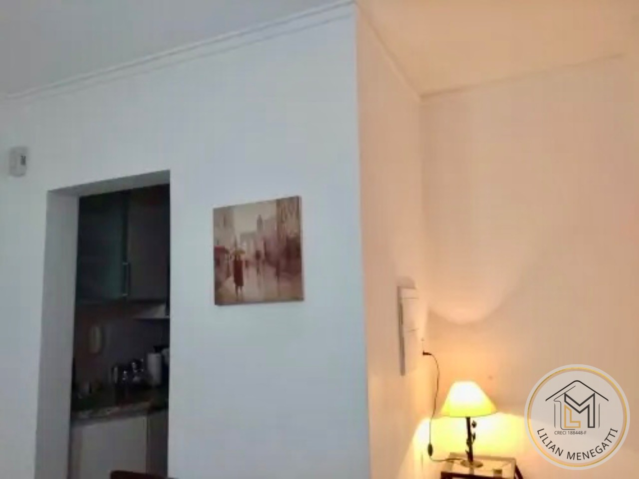 Apartamento, 3 quartos, 80 m² - Foto 9